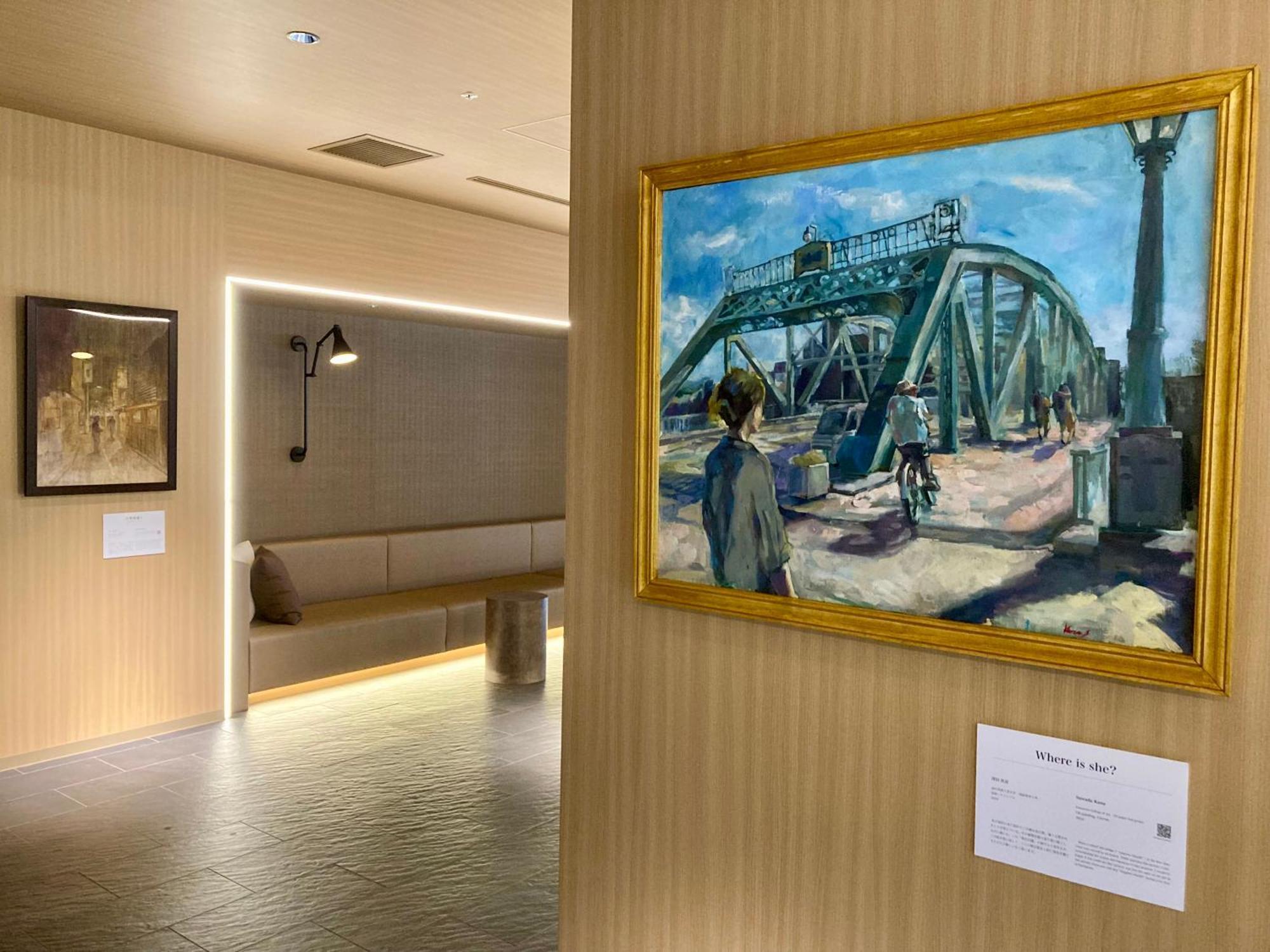 Tmark City Hotel Kanazawa Exterior photo